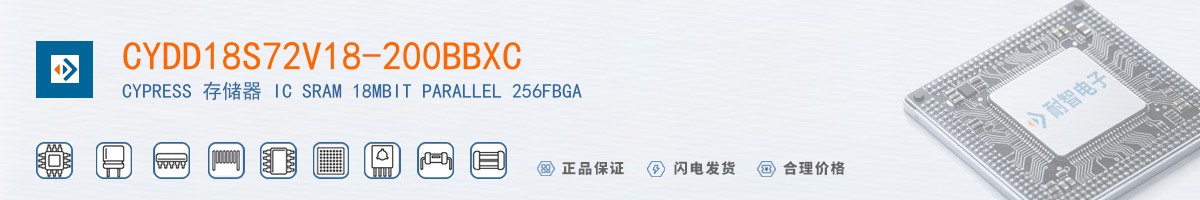 CYDD18S72V18-200BBXC������