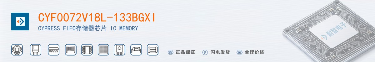CYF0072V18L-133BGXI������