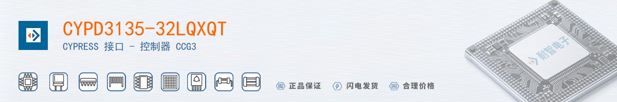 CYPD3135-32LQXQT������