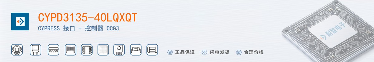 CYPD3135-40LQXQT������