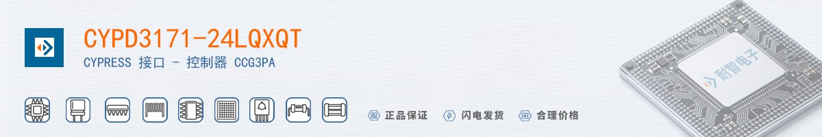 CYPD3171-24LQXQT������