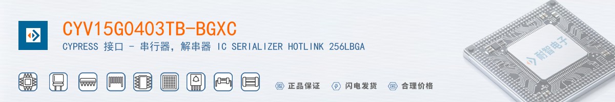 CYV15G0403TB-BGXC������