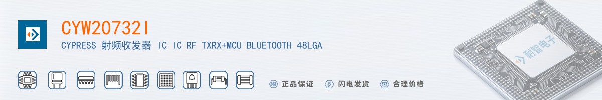 CYW20732I������