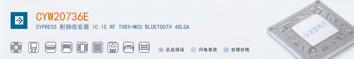 CYW20736E������