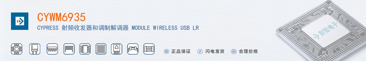 CYWM6935������