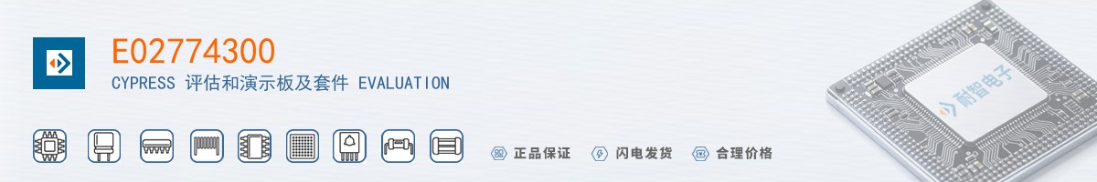 E02774300������