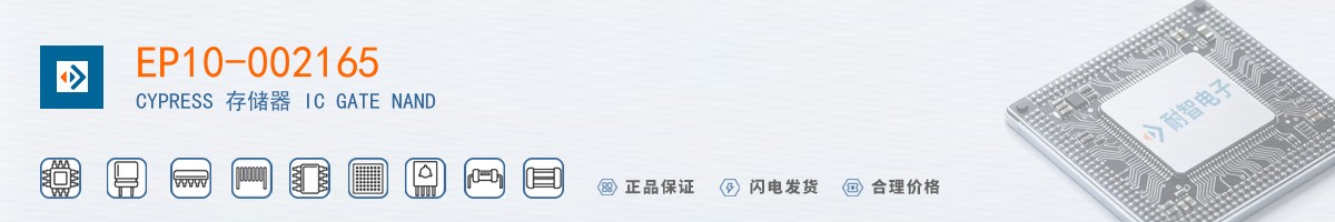 EP10-002165������