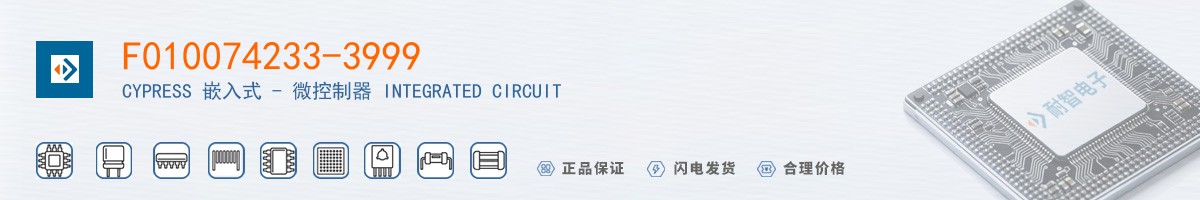 F010074233-3999������