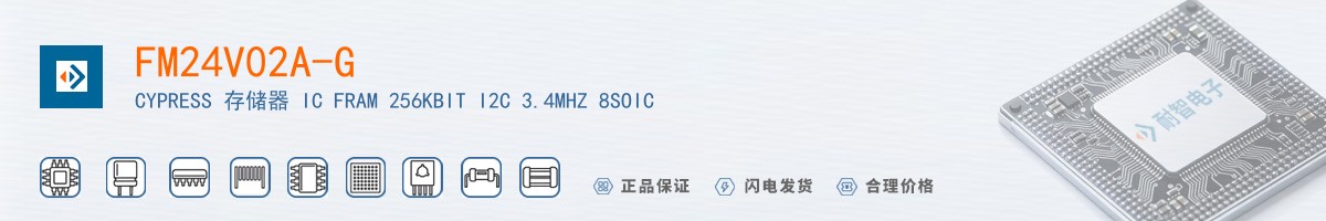 FM24V02A-G������