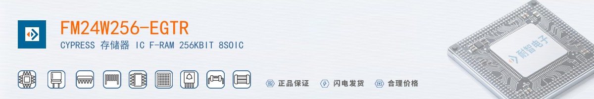 FM24W256-EGTR������