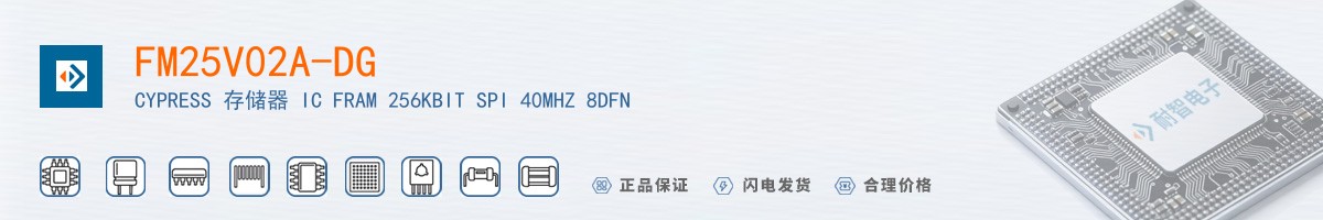 FM25V02A-DG������
