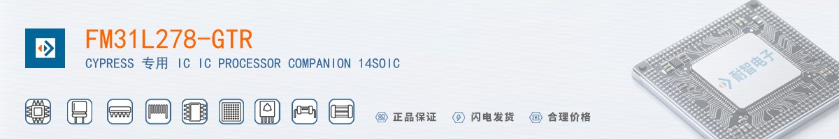FM31L278-GTR������