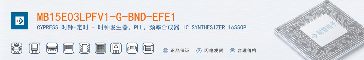 MB15E03LPFV1-G-BND-EFE1������