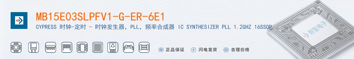 MB15E03SLPFV1-G-ER-6E1������