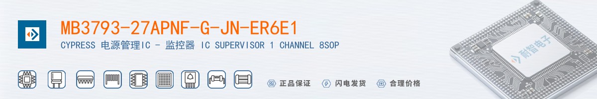 MB3793-27APNF-G-JN-ER6E1������