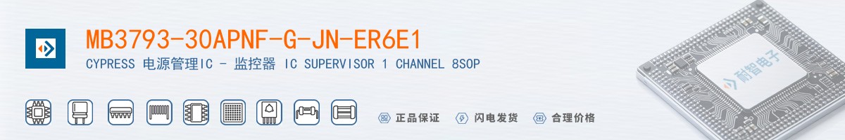 MB3793-30APNF-G-JN-ER6E1������