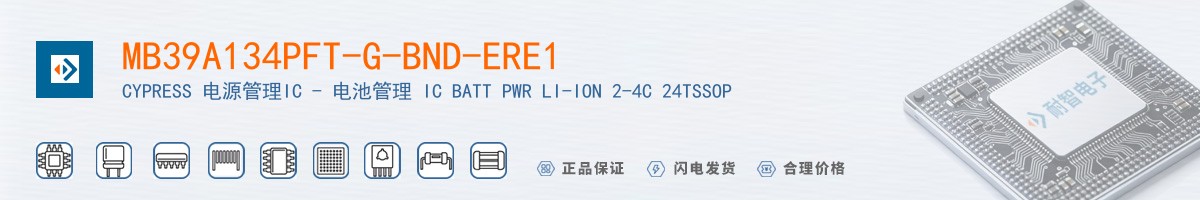 MB39A134PFT-G-BND-ERE1������