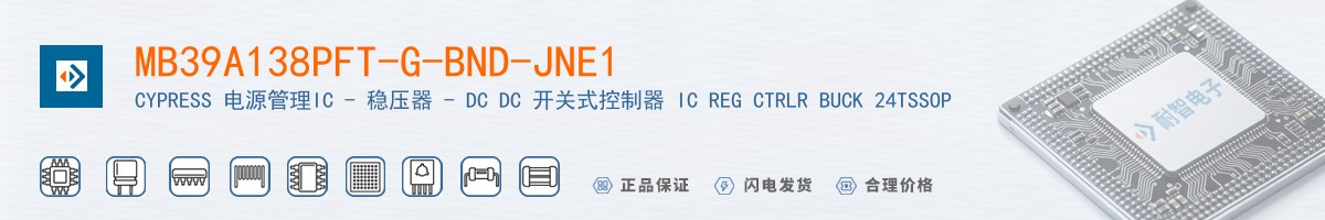 MB39A138PFT-G-BND-JNE1������