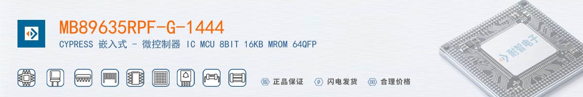 MB89635RPF-G-1444������