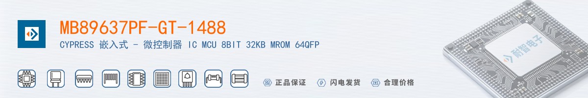 MB89637PF-GT-1488������