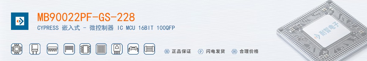 MB90022PF-GS-228������