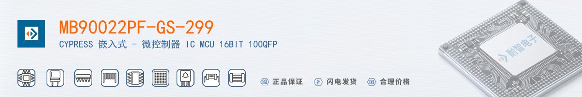 MB90022PF-GS-299������