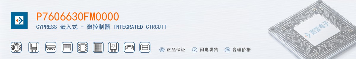 P7606630FM0000������