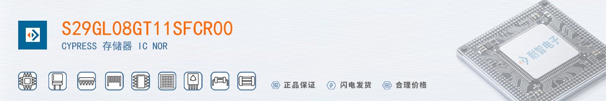 S29GL08GT11SFCR00������