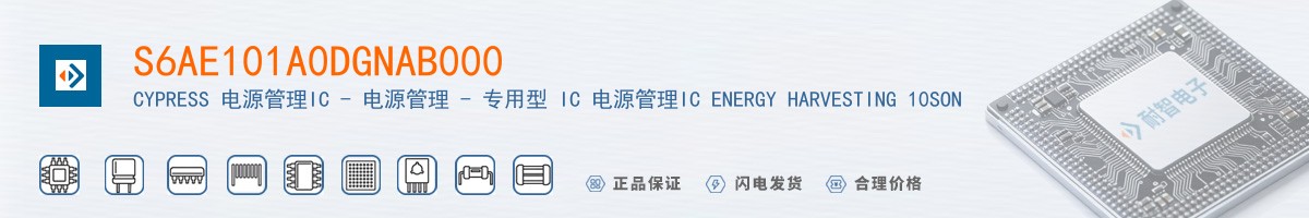 S6AE101A0DGNAB000������