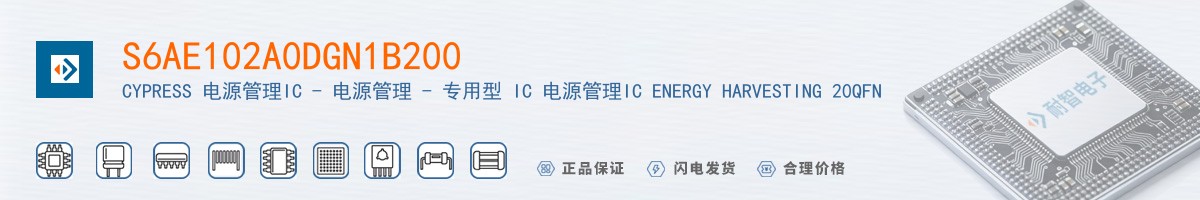 S6AE102A0DGN1B200������