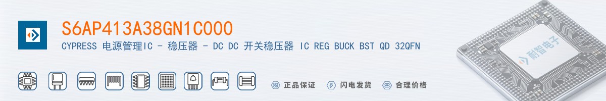 S6AP413A38GN1C000������
