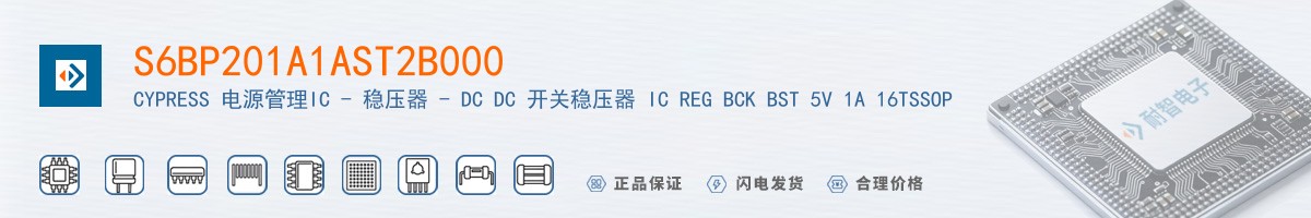 S6BP201A1AST2B000������