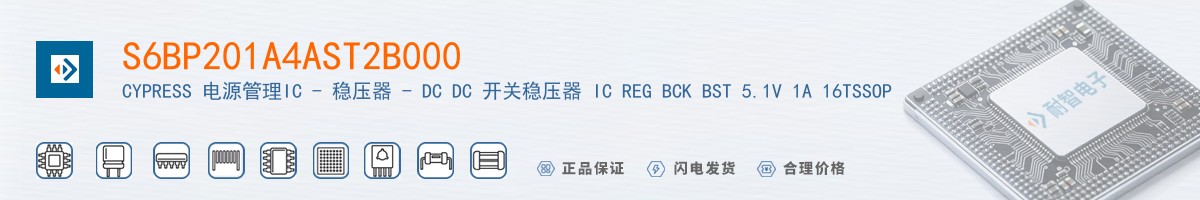 S6BP201A4AST2B000������