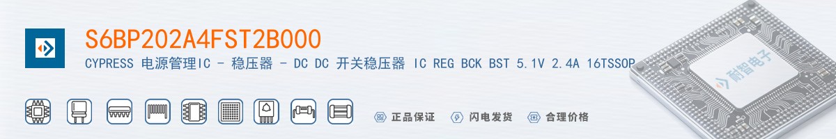 S6BP202A4FST2B000������
