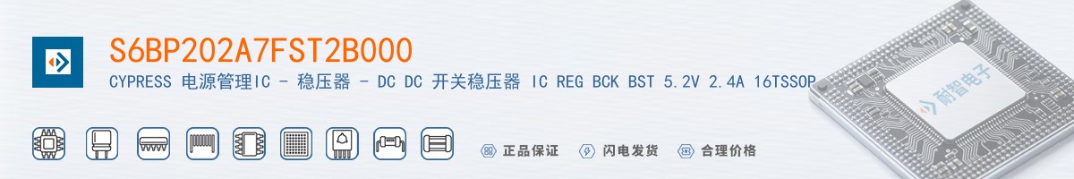 S6BP202A7FST2B000������