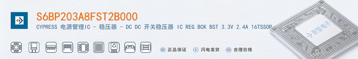 S6BP203A8FST2B000������