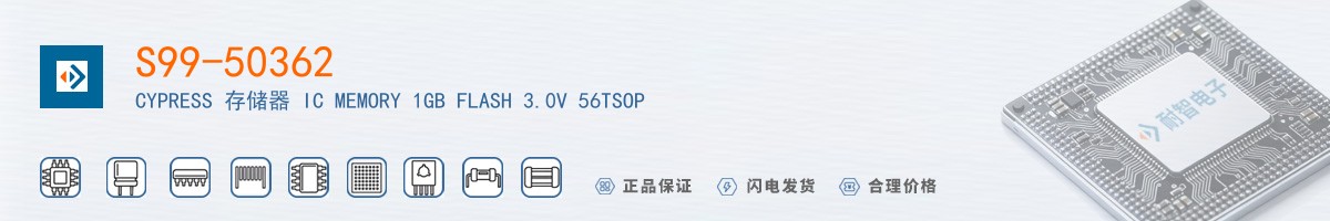 S99-50362������