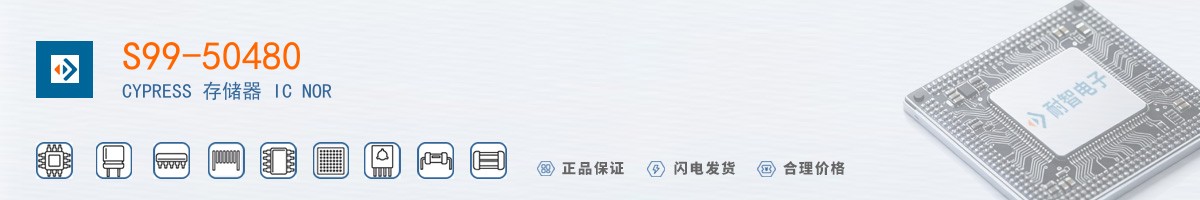 S99-50480������