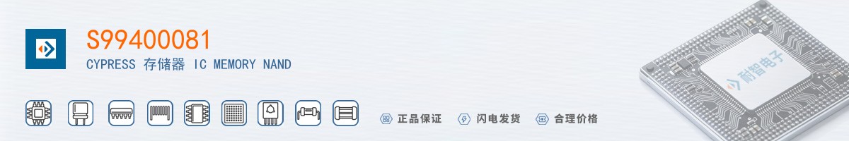 S99400081������