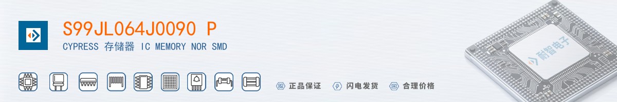 S99JL064J0090 P������