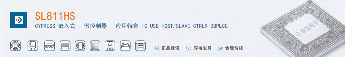 SL811HS������