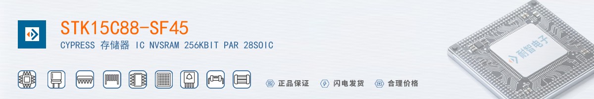 STK15C88-SF45������