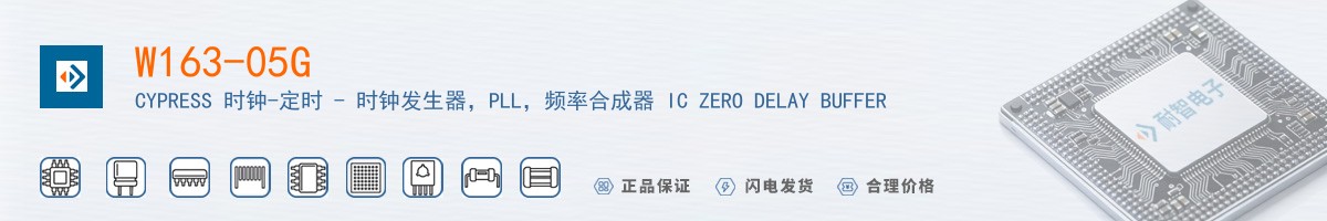 W163-05G������