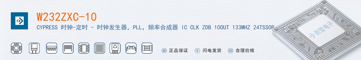 W232ZXC-10������