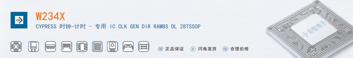 W234X������